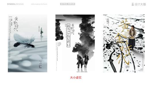 微信公众号迁移公证书可以只要一份吗?